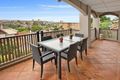 Property photo of 4/121 Cremorne Road Cremorne Point NSW 2090