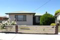 Property photo of 27 Ellenor Street Scottsdale TAS 7260