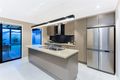 Property photo of 5 Woodsman Way Cranbourne East VIC 3977
