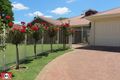Property photo of 4 Wilyan Place Swan View WA 6056