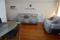 Property photo of 1/63 Darwin Road Boronia VIC 3155