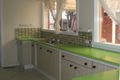 Property photo of 1/63 Darwin Road Boronia VIC 3155