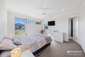 Property photo of 8 Tappen Way Brabham WA 6055