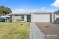 Property photo of 8 Tappen Way Brabham WA 6055