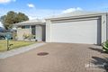 Property photo of 8 Tappen Way Brabham WA 6055