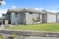 Property photo of 8 Tappen Way Brabham WA 6055