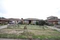 Property photo of 27 Beltana Street Grovedale VIC 3216