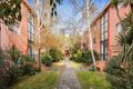 Property photo of 4/11 The Avenue Balaclava VIC 3183