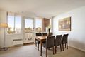 Property photo of 4/11 The Avenue Balaclava VIC 3183