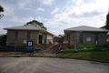 Property photo of 162 Michael Street Jesmond NSW 2299