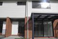 Property photo of 3/33 Chrome Drive Pimpama QLD 4209