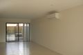 Property photo of 3/33 Chrome Drive Pimpama QLD 4209