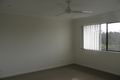 Property photo of 3/33 Chrome Drive Pimpama QLD 4209
