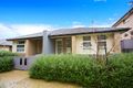 Property photo of 19 Conway Avenue West Hoxton NSW 2171