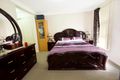 Property photo of 19 Conway Avenue West Hoxton NSW 2171