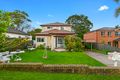 Property photo of 9 Hilton Avenue Roselands NSW 2196