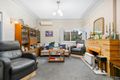 Property photo of 9 Hilton Avenue Roselands NSW 2196