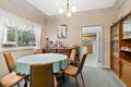Property photo of 9 Hilton Avenue Roselands NSW 2196