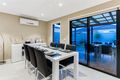 Property photo of 5 Woodsman Way Cranbourne East VIC 3977