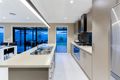 Property photo of 5 Woodsman Way Cranbourne East VIC 3977