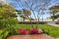 Property photo of 404 Wendouree Parade Lake Wendouree VIC 3350