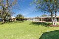 Property photo of 251 Foxton Drive Oakford WA 6121