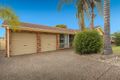 Property photo of 9 Sierra Drive Horsley NSW 2530