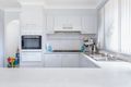 Property photo of 9 Sierra Drive Horsley NSW 2530