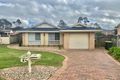 Property photo of 6 Craven Place Mount Annan NSW 2567