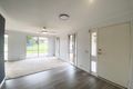 Property photo of 6 Craven Place Mount Annan NSW 2567