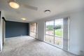 Property photo of 6 Craven Place Mount Annan NSW 2567