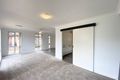 Property photo of 6 Craven Place Mount Annan NSW 2567