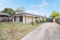 Property photo of 60 Duff Street Cranbourne VIC 3977
