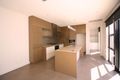 Property photo of 5 Canal Mews Docklands VIC 3008