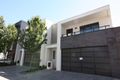 Property photo of 5 Canal Mews Docklands VIC 3008