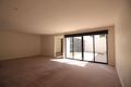 Property photo of 5 Canal Mews Docklands VIC 3008