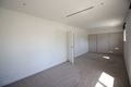 Property photo of 5 Canal Mews Docklands VIC 3008