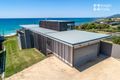Property photo of 25C Morrison Street Falmouth TAS 7215