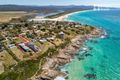 Property photo of 25C Morrison Street Falmouth TAS 7215