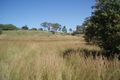 Property photo of 230 Barrow Hill Road Habana QLD 4740