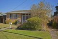 Property photo of 32 Craigie Avenue Padstow NSW 2211