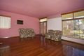 Property photo of 32 Craigie Avenue Padstow NSW 2211