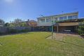 Property photo of 32 Craigie Avenue Padstow NSW 2211