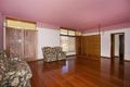 Property photo of 32 Craigie Avenue Padstow NSW 2211