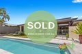 Property photo of 4 Craigie Road Mount Martha VIC 3934