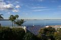 Property photo of 324 Skye Point Road Coal Point NSW 2283