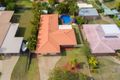 Property photo of 65 Riesling Street Thornlands QLD 4164