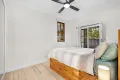 Property photo of 26 Stratton Terrace Wynnum QLD 4178