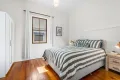 Property photo of 26 Stratton Terrace Wynnum QLD 4178