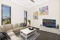Property photo of 11 Molokai Street Burdell QLD 4818